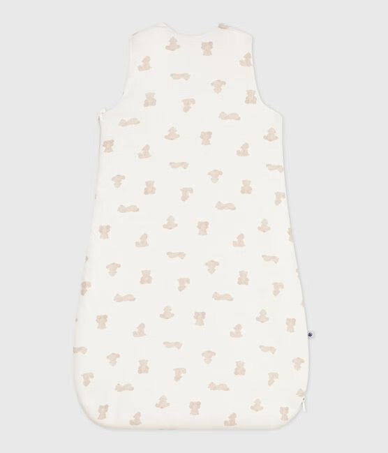 Petit Bateau - Sleeping Bag