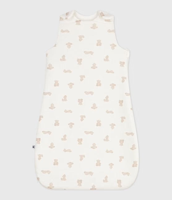 Petit Bateau - Sleeping Bag