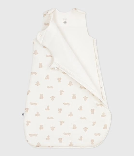 Petit Bateau - Sleeping Bag