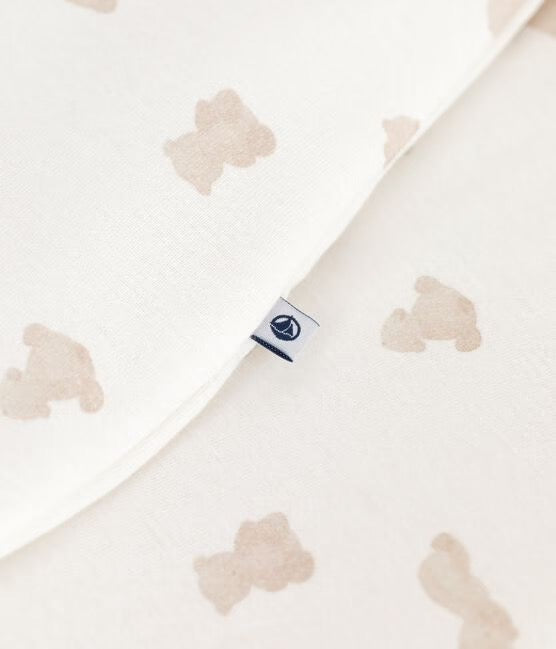 Petit Bateau - Sleeping Bag