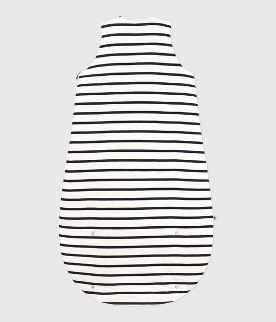 Petit Bateau - Sleeping Bag