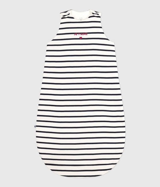 Petit Bateau - Sleeping Bag