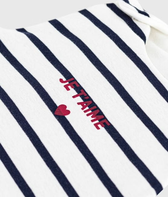 Petit Bateau - Sleeping Bag