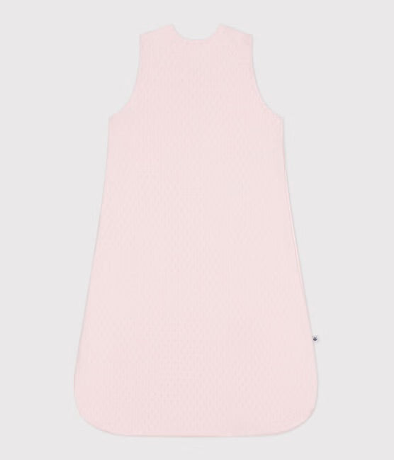 Petit Bateau - Baby sleeping bag