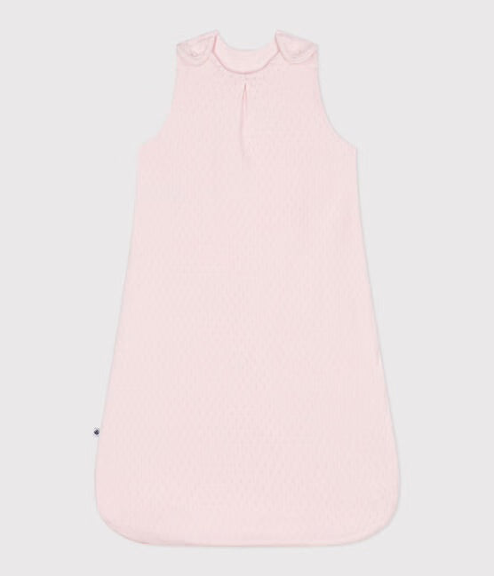 Petit Bateau - Baby sleeping bag