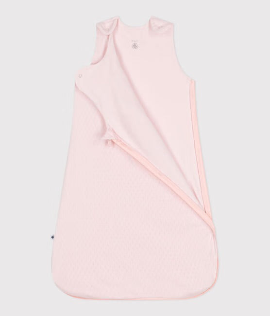 Petit Bateau - Baby sleeping bag