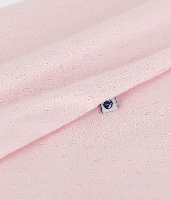 Petit Bateau - Baby sleeping bag