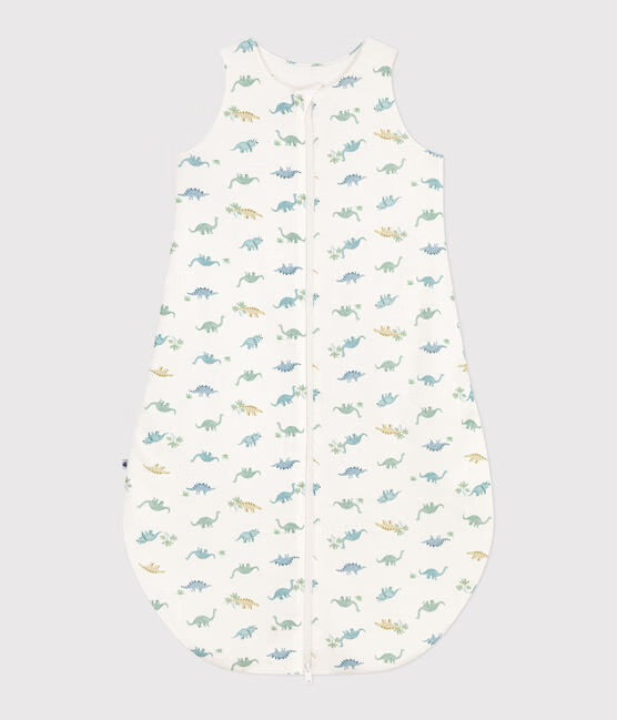 Petit Bateau - Sleeping Bag