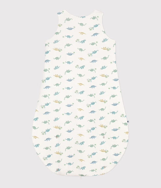 Petit Bateau - Sleeping Bag