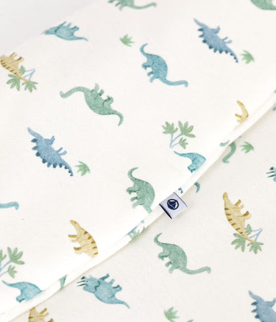 Petit Bateau - Sleeping Bag