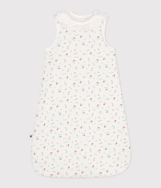 Petit Bateau - Gigoteuse
