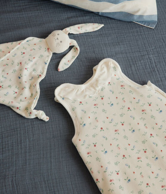 Petit Bateau - Gigoteuse
