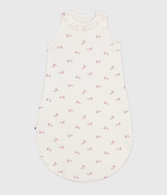 Petit Bateau - Gigoteuse
