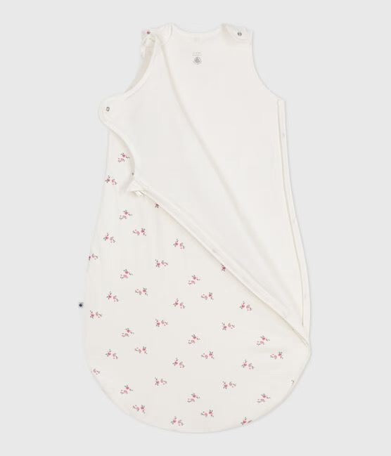 Petit Bateau - Gigoteuse