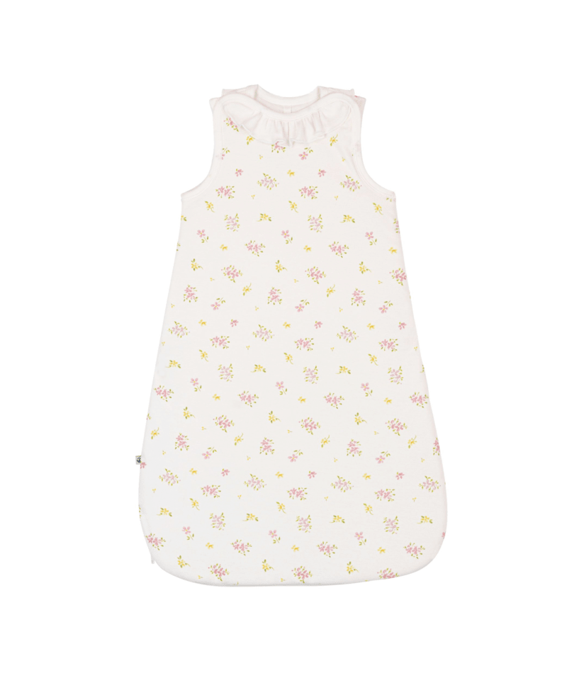 Petit Bateau - Sleeping Bag