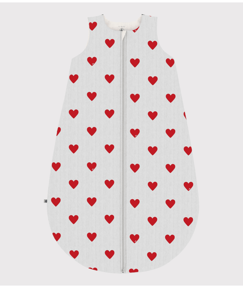 Petit Bateau - Sleeping Bag