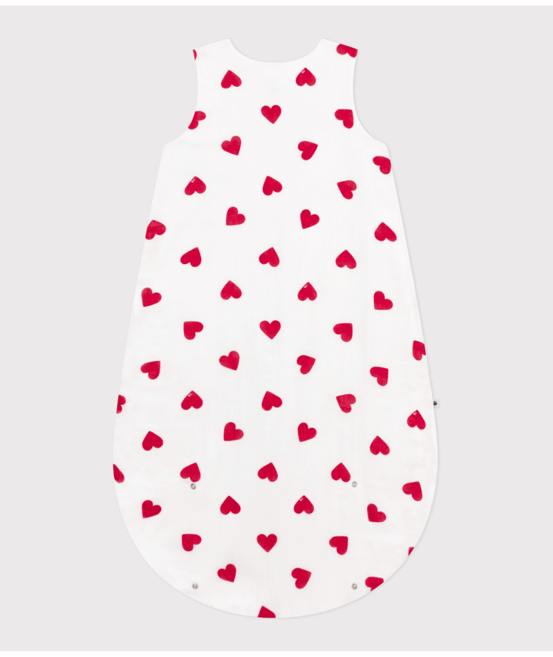 Petit Bateau - Sleeping Bag