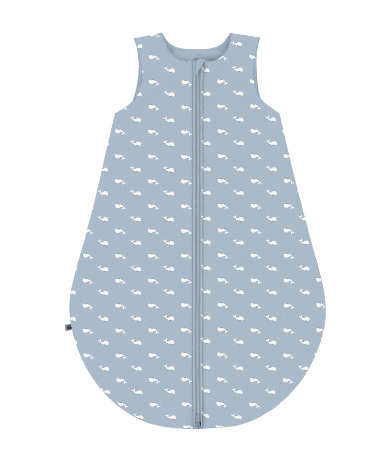 Petit Bateau - Sleeping Bag