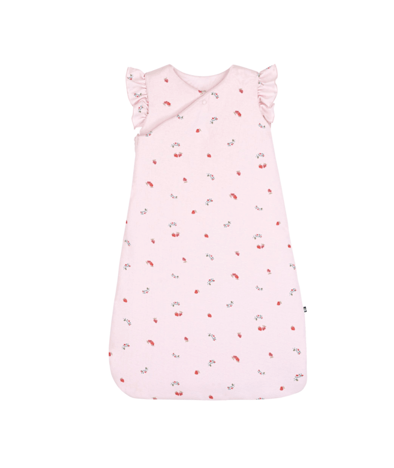 Petit Bateau - Sleeping Bag