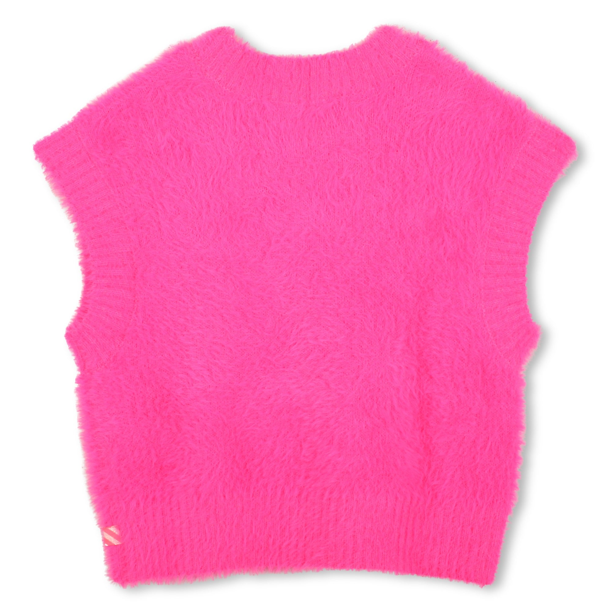Billieblush - Cardigan