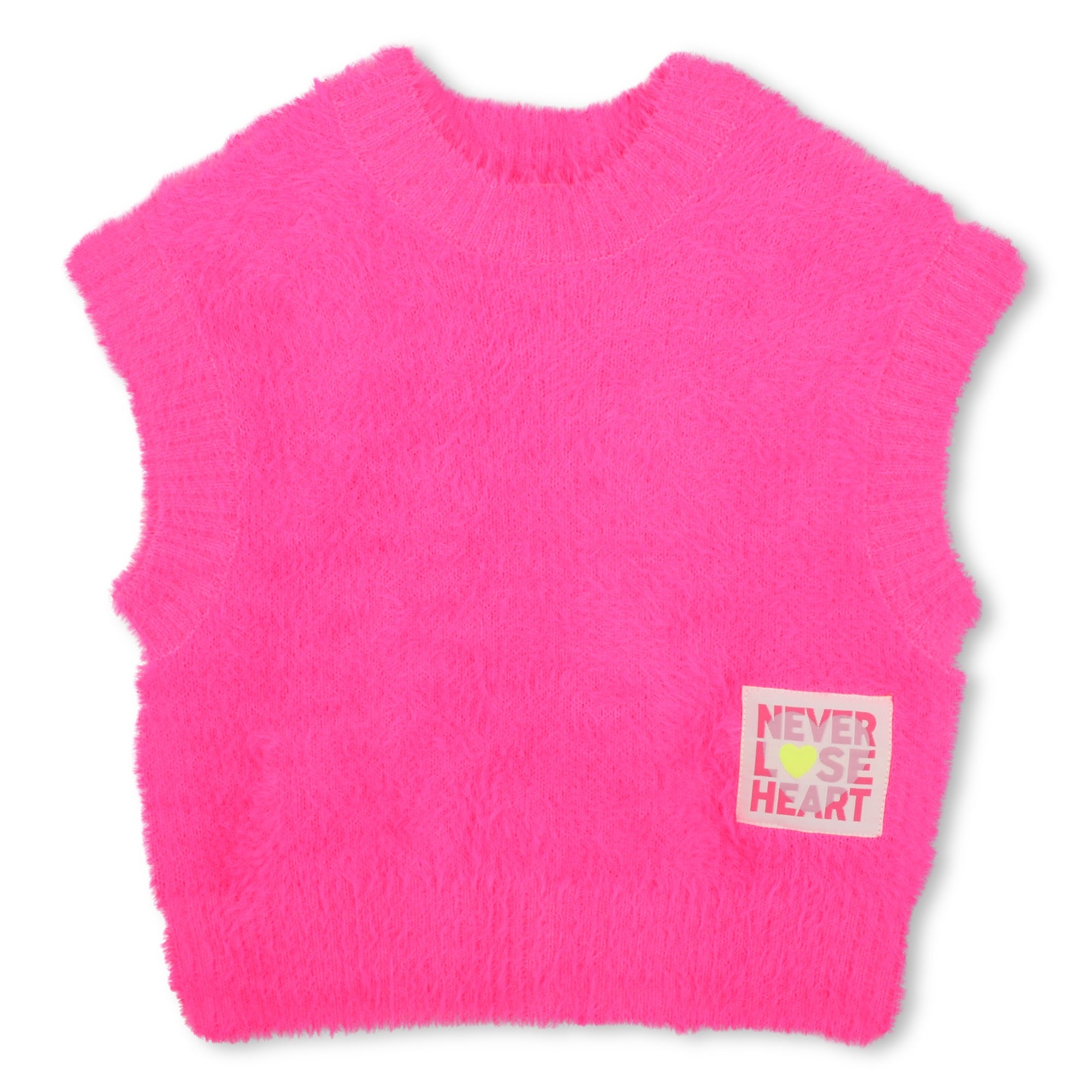 Billieblush - Cardigan
