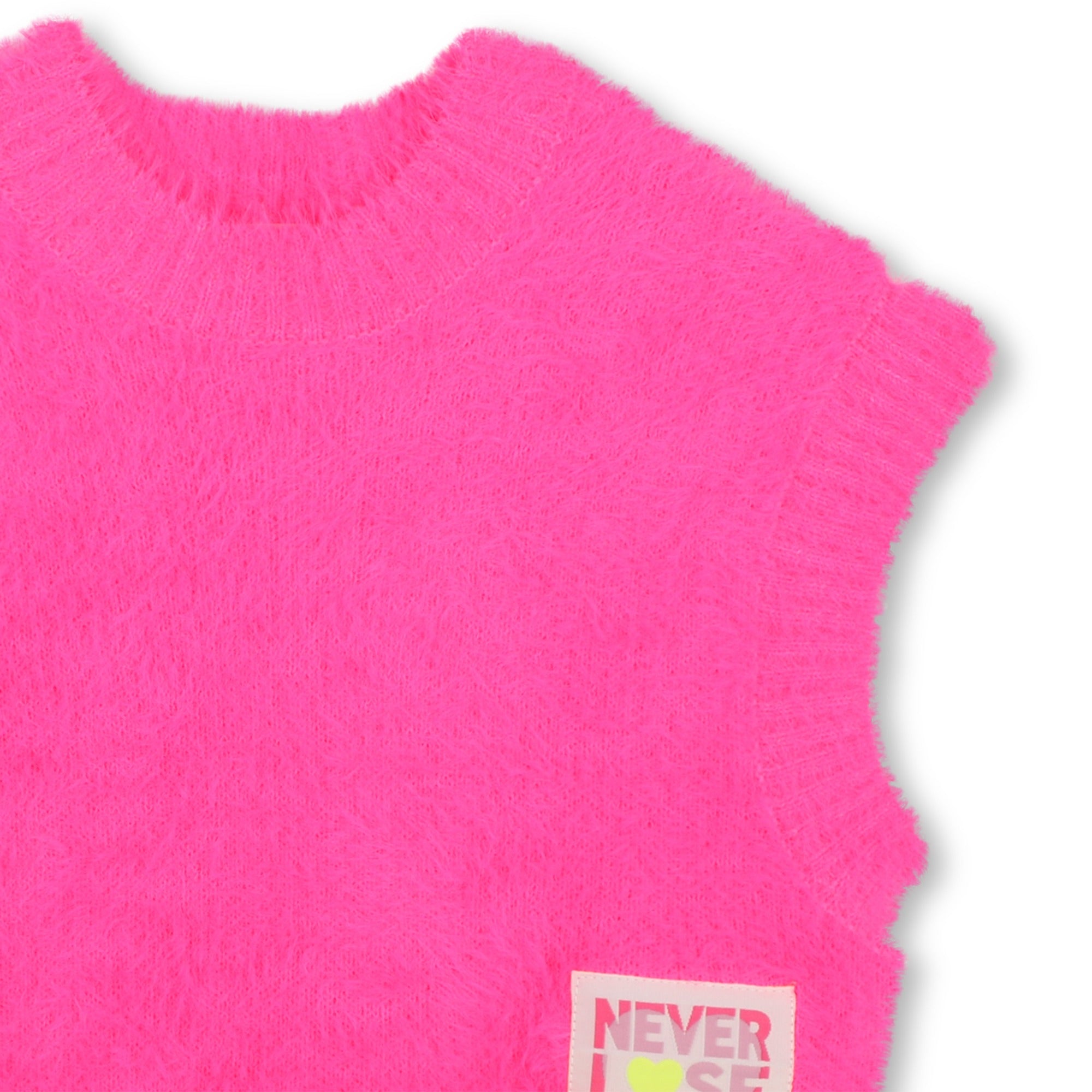 Billieblush - Cardigan