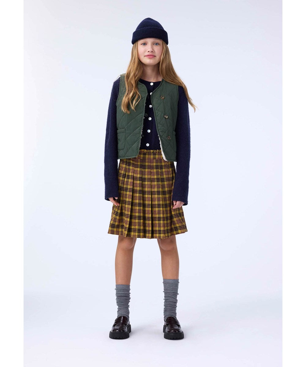 Molo - Cardigan Giovanna