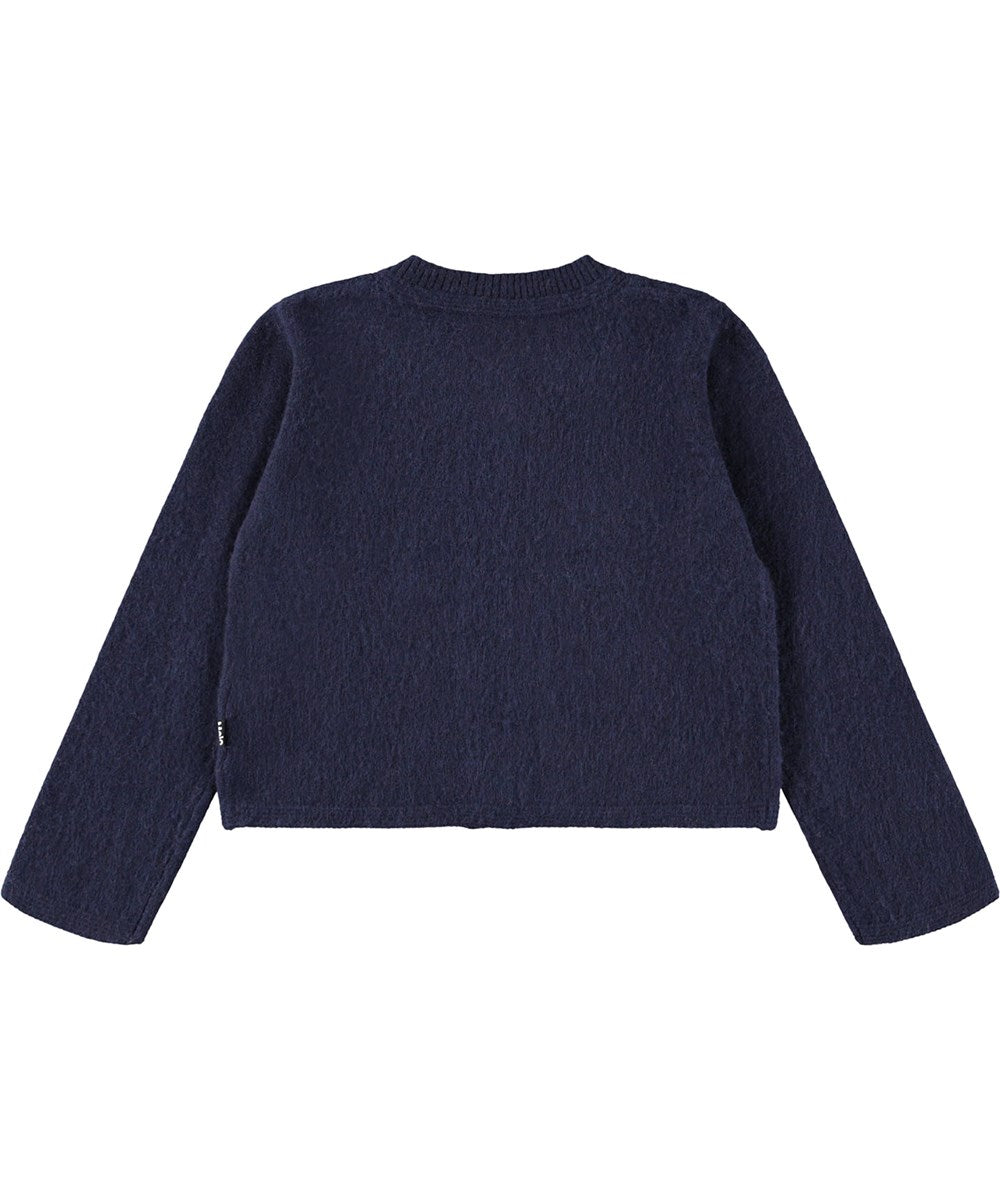 Molo - Cardigan Giovanna