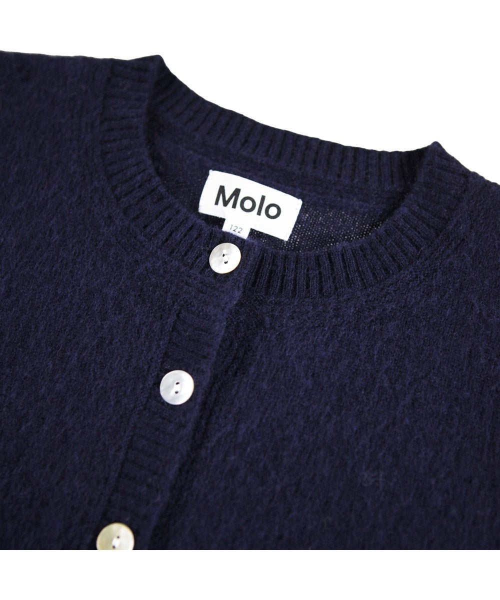 Molo - Cardigan Giovanna