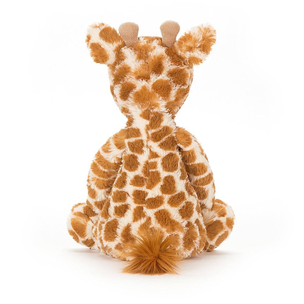 Jellycat - Girafe Bashful
