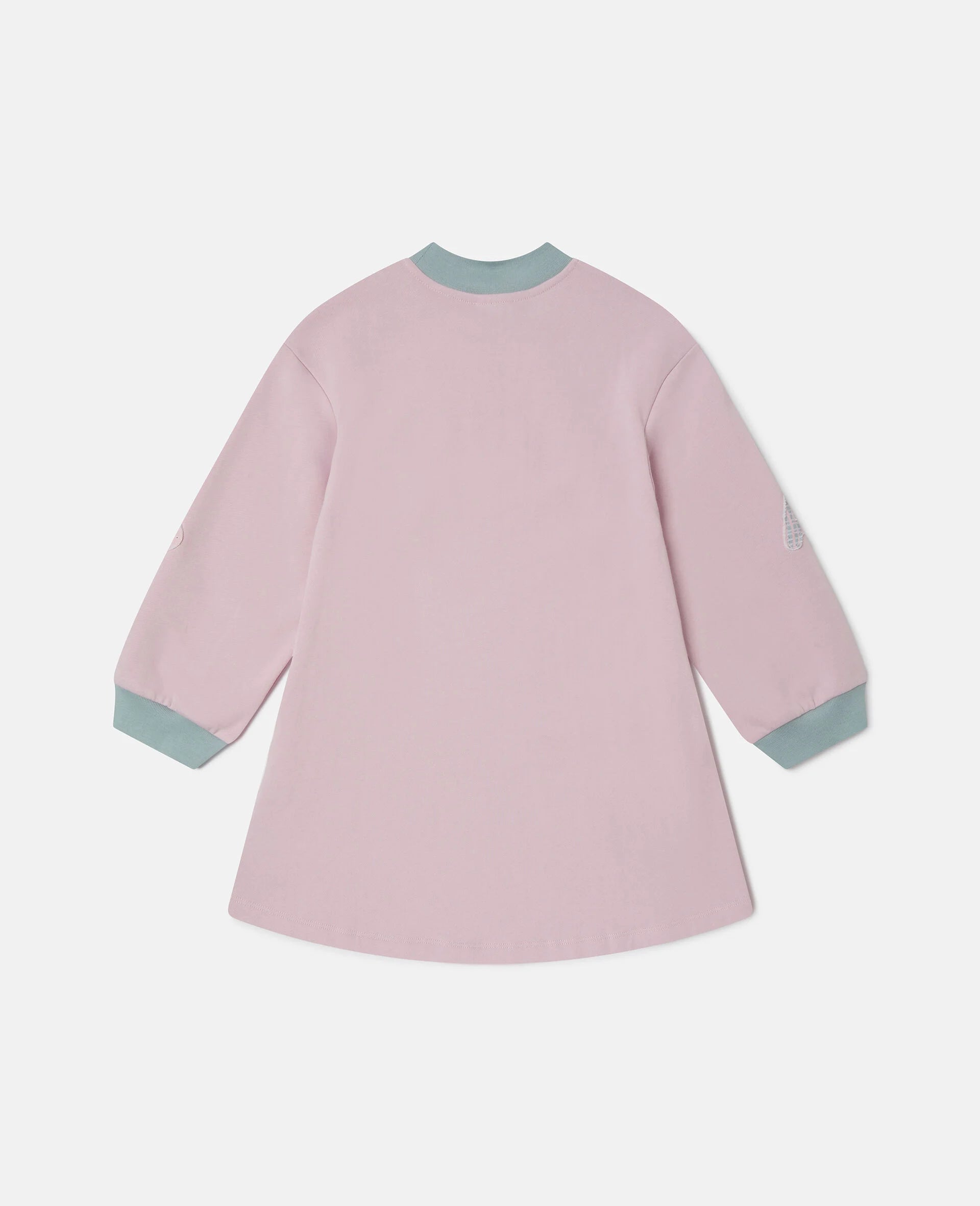 Stella McCartney - Patch Dress (Child)