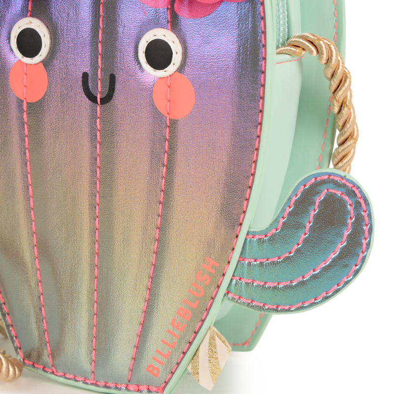 Billieblush - Sac Cactus