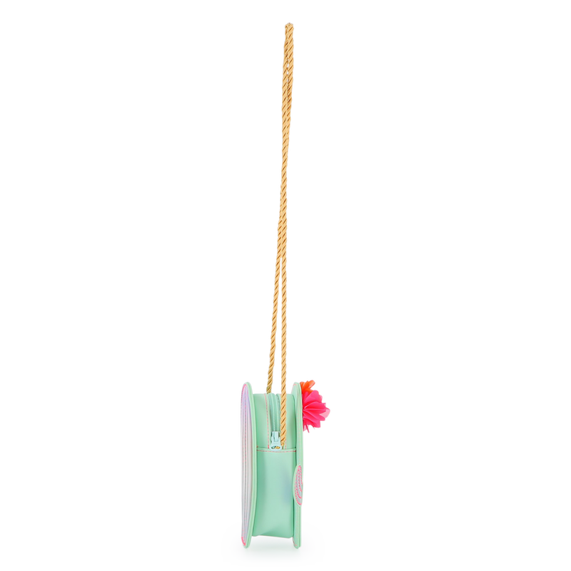 Billieblush - Sac Cactus