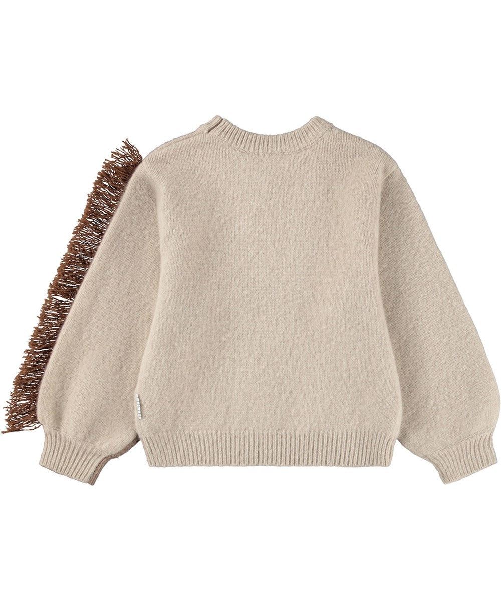 Molo - Pull Gisela