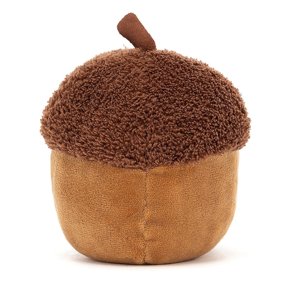Jellycat - Acorn Amuseable