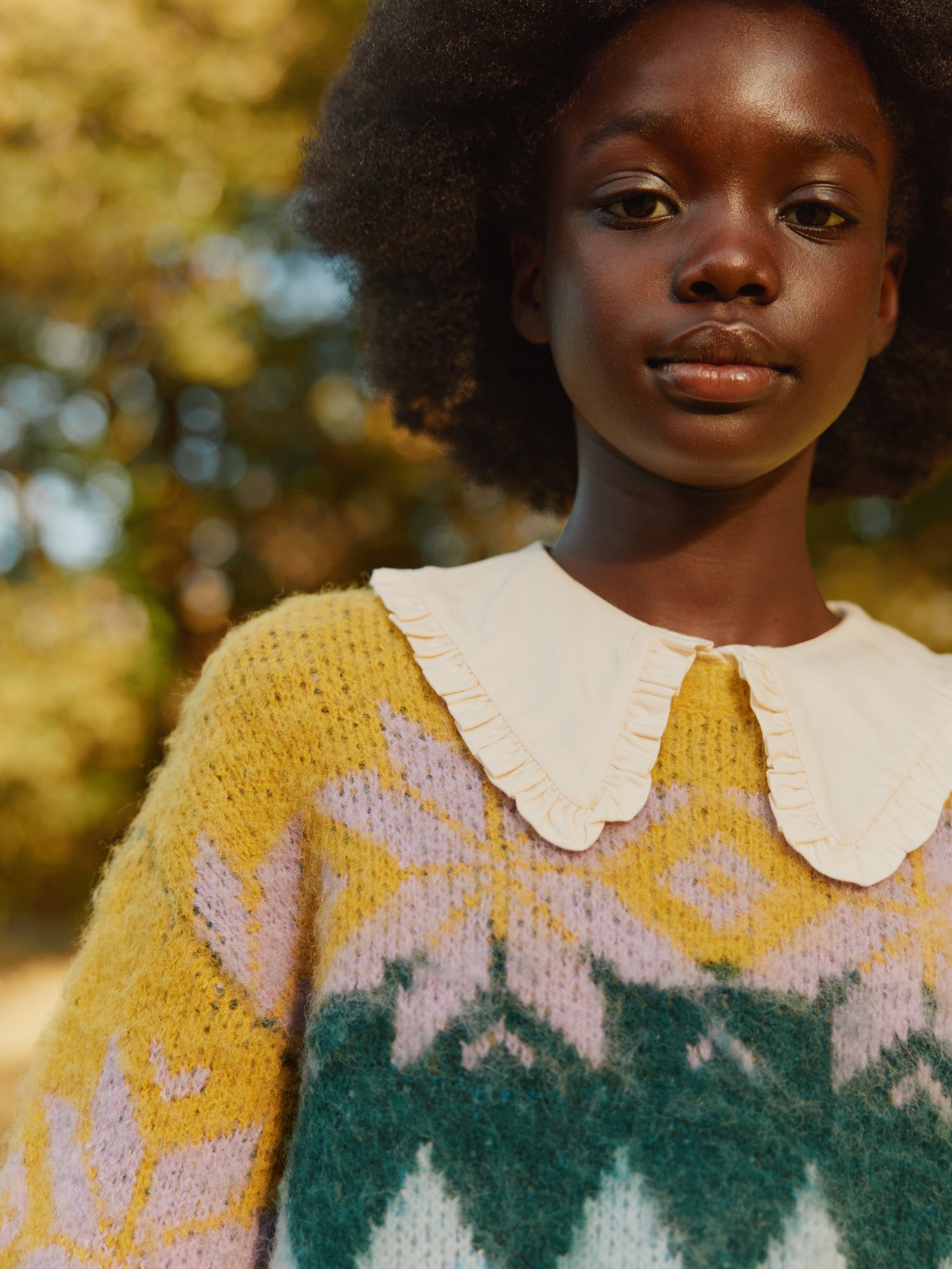 Molo - Pull Glenda