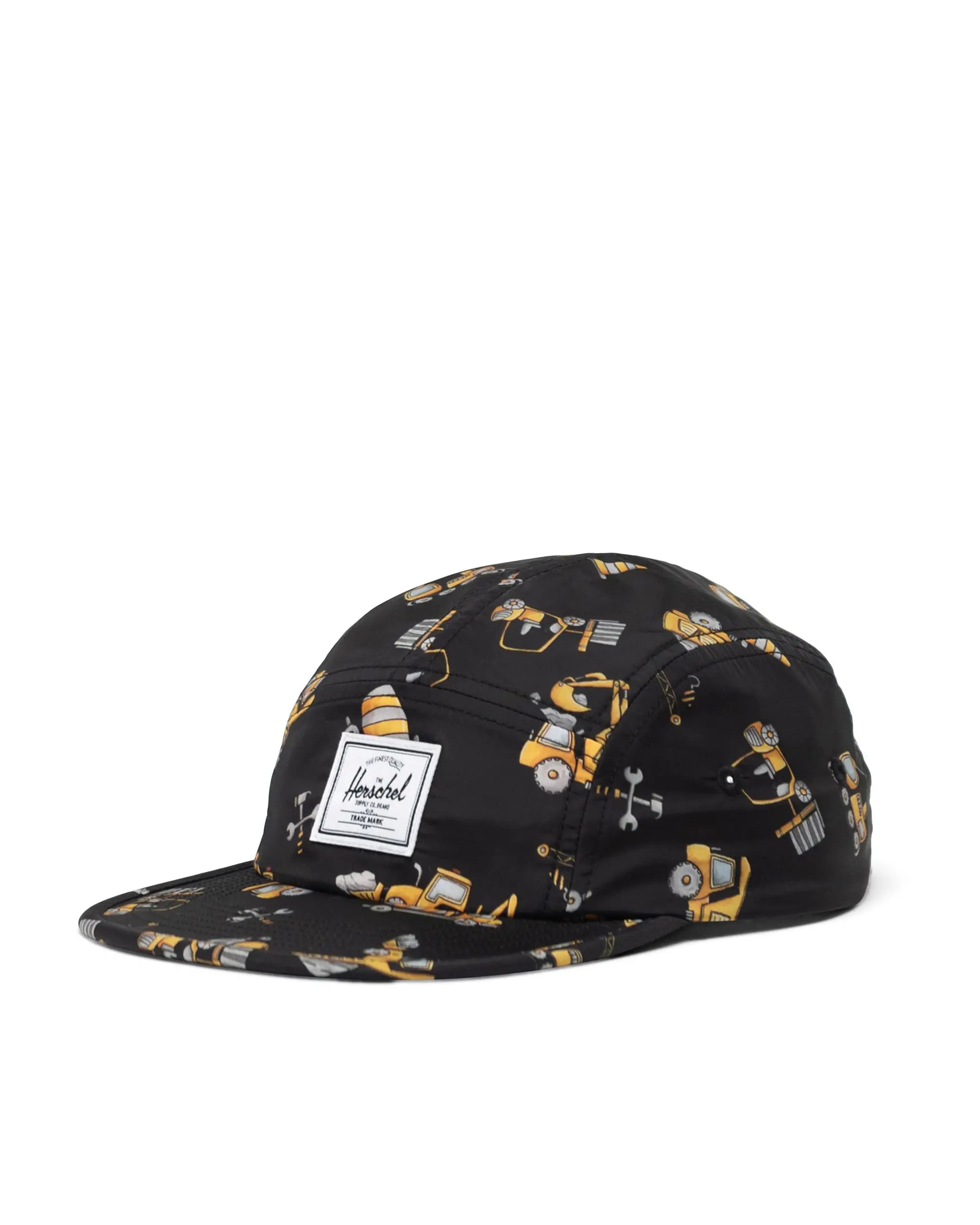 Herschel - Glendale UV Cap