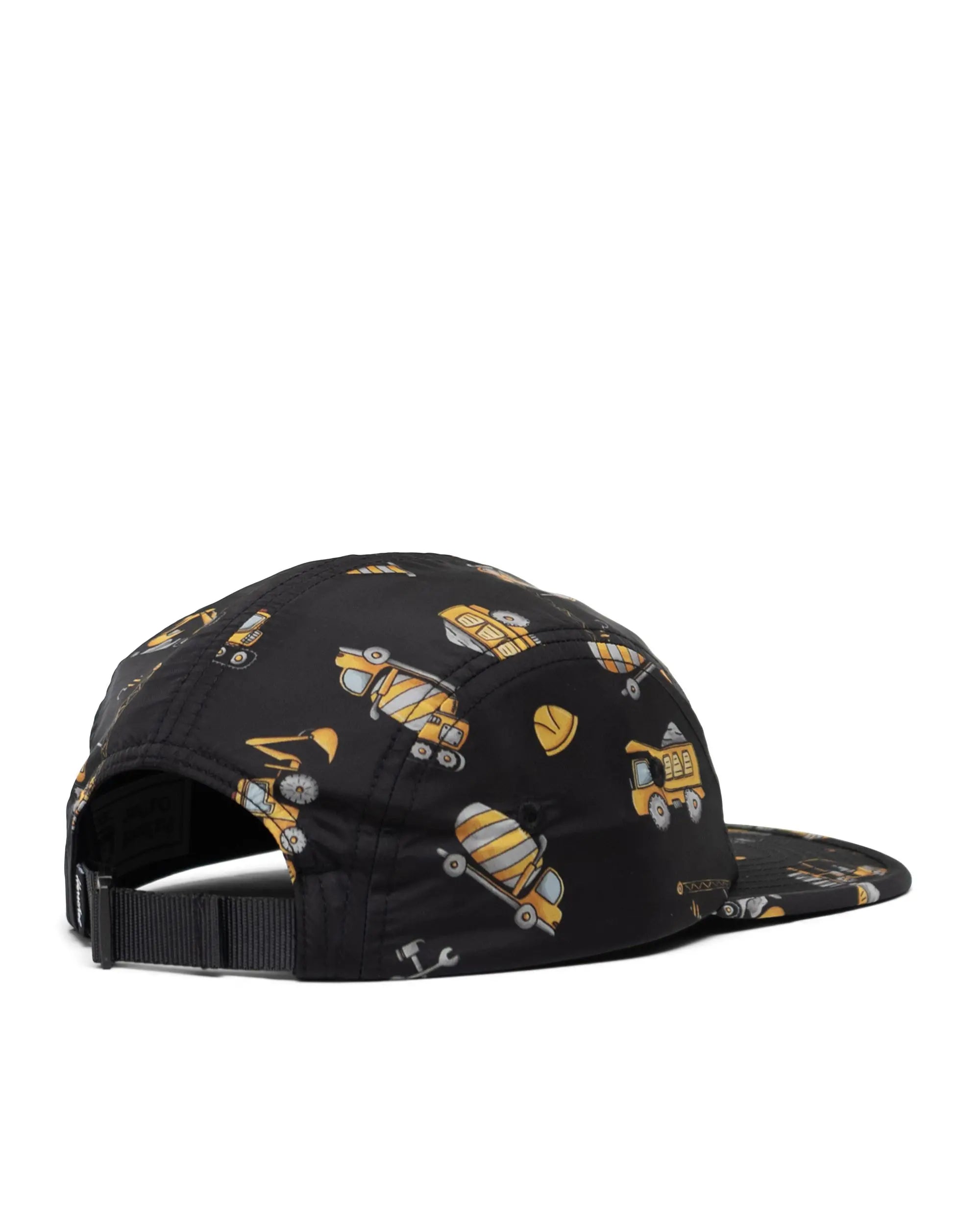 Herschel - Glendale UV Cap
