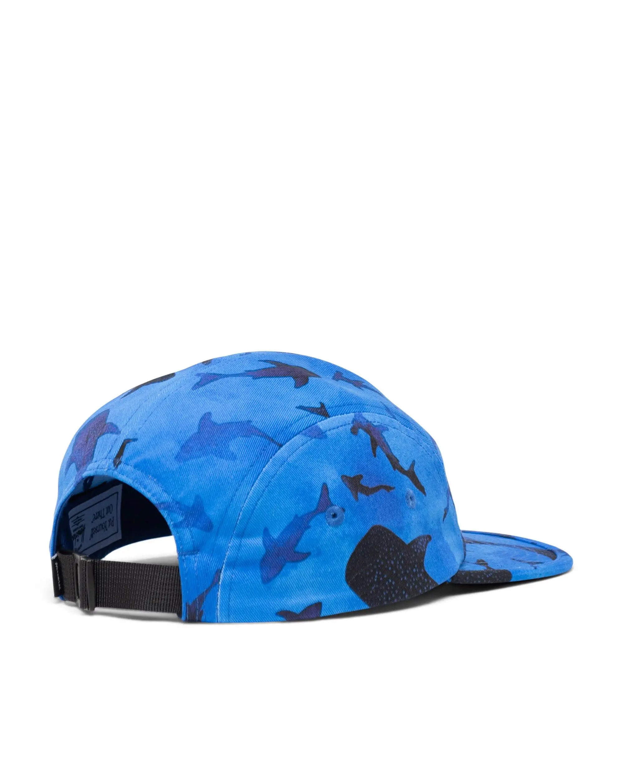 Herschel - Casquette Glendale