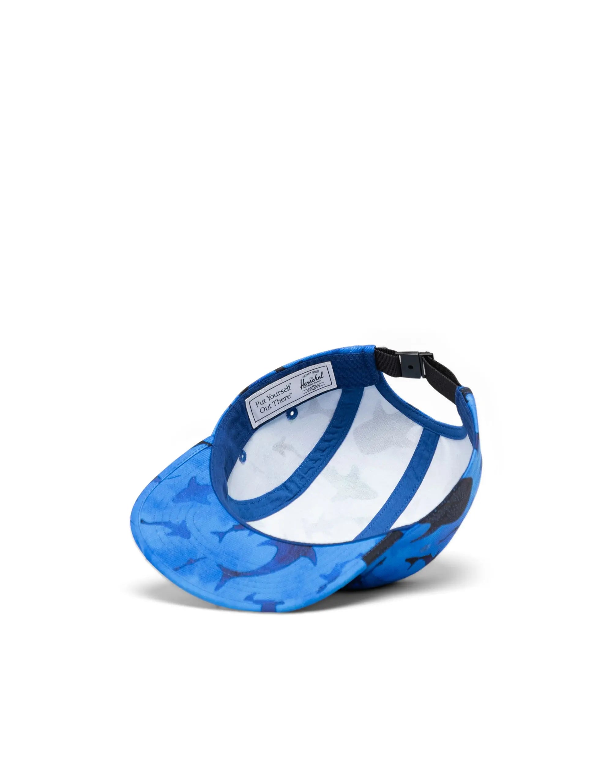 Herschel - Casquette Glendale