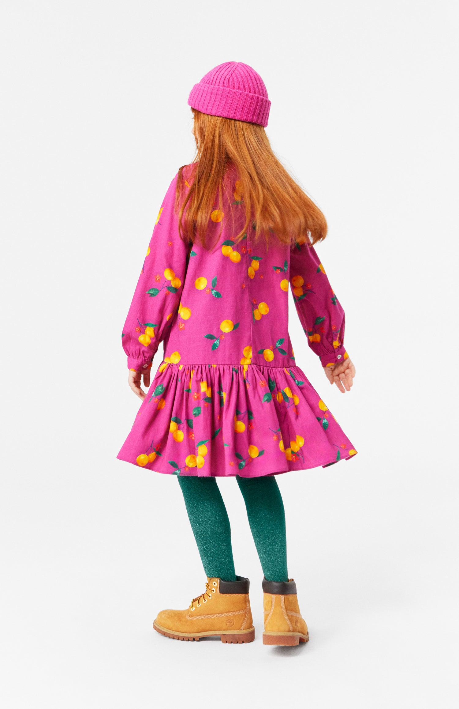 Molo - Collants à Paillettes