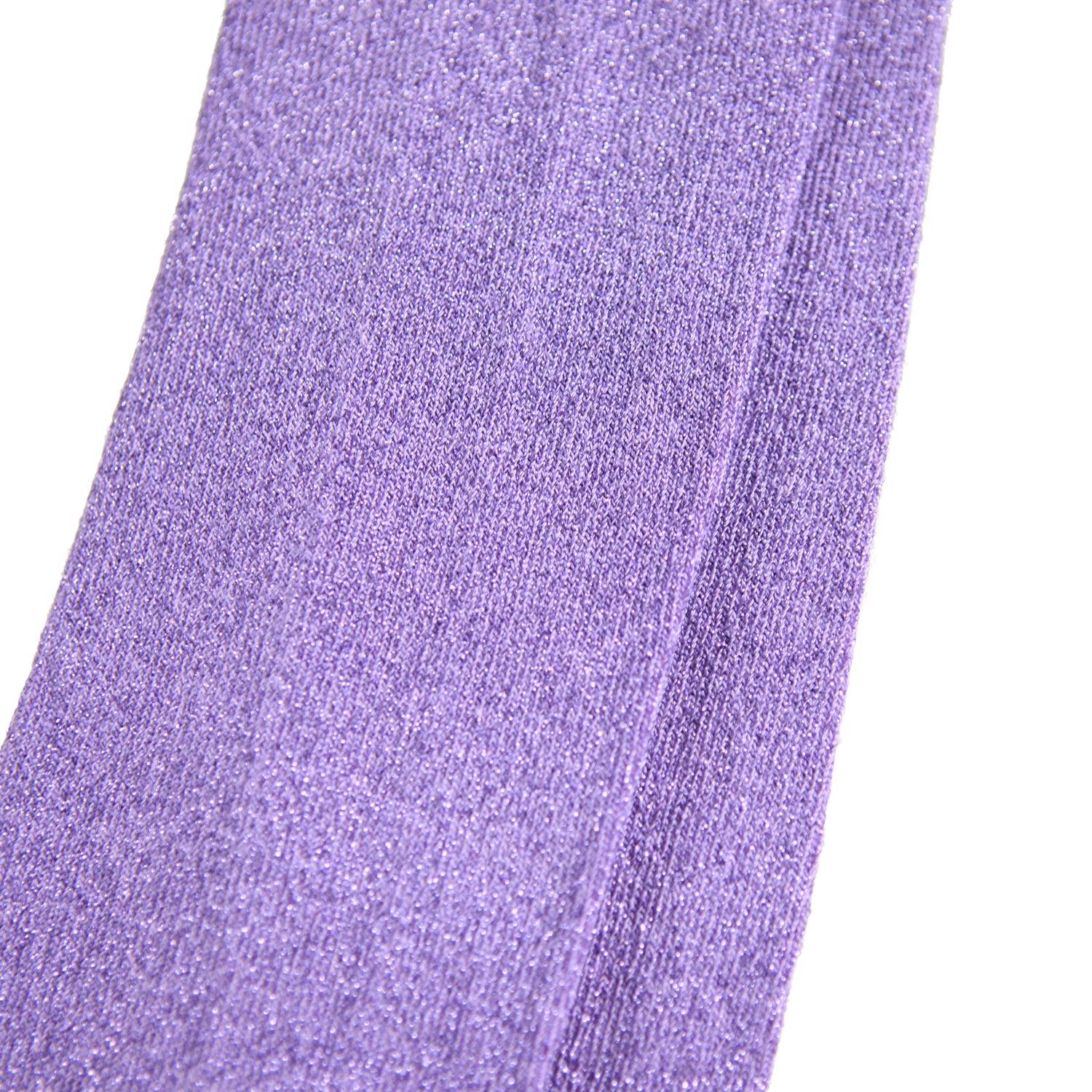 Molo - Collants Paillettes
