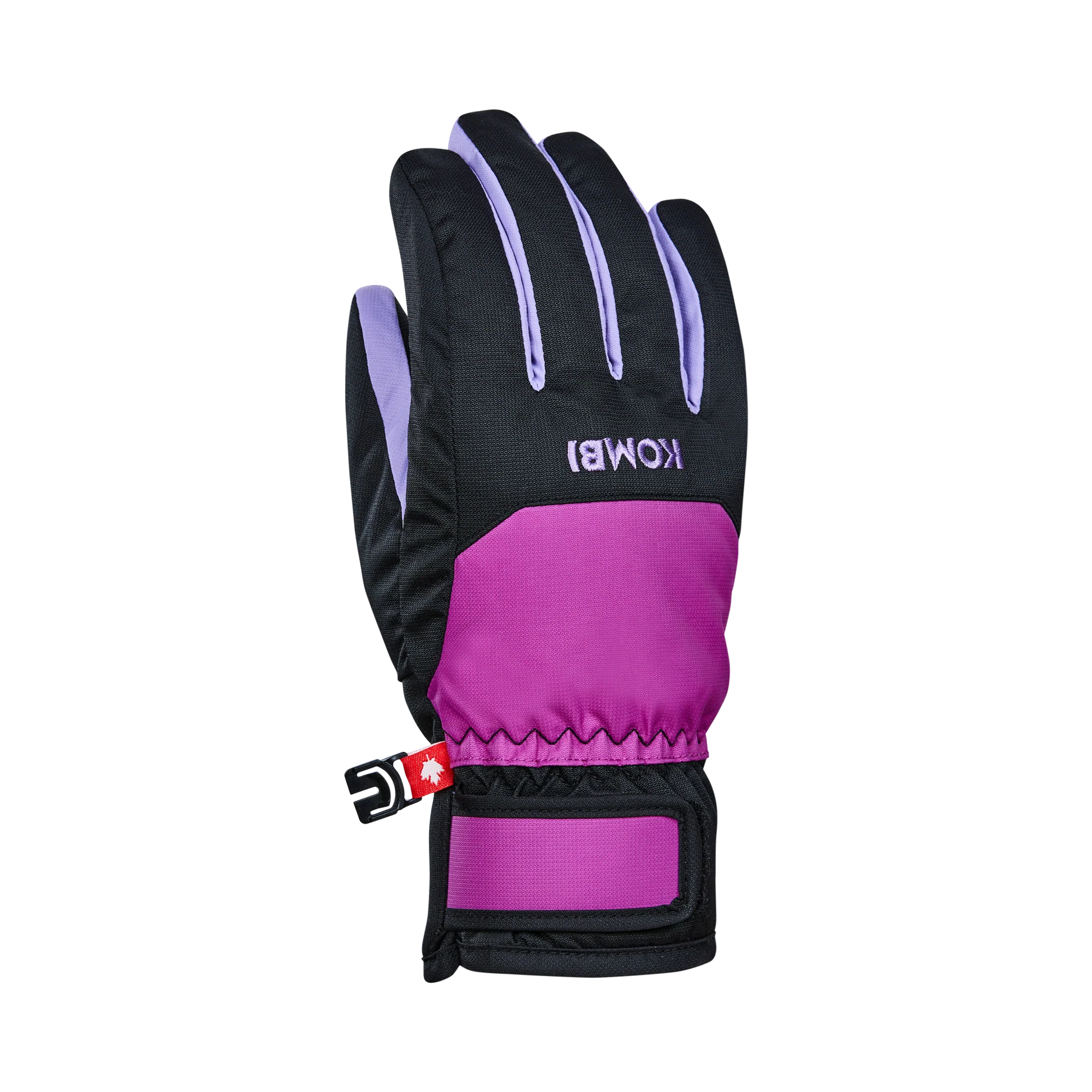 Kombi - Big air junior gloves