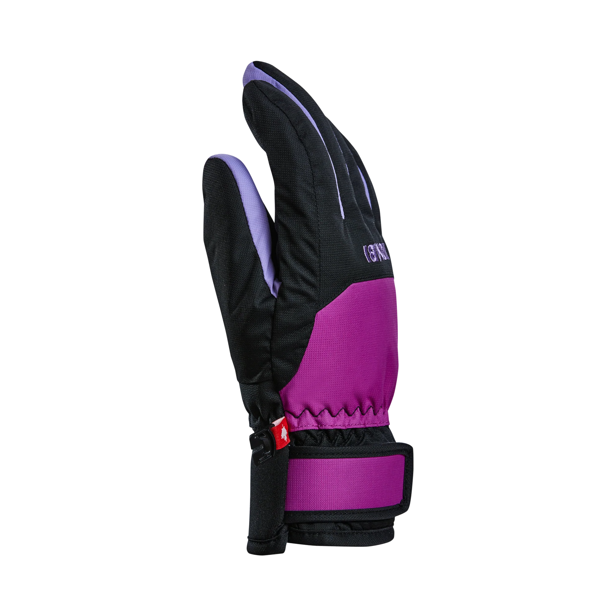 Kombi - Big air junior gloves