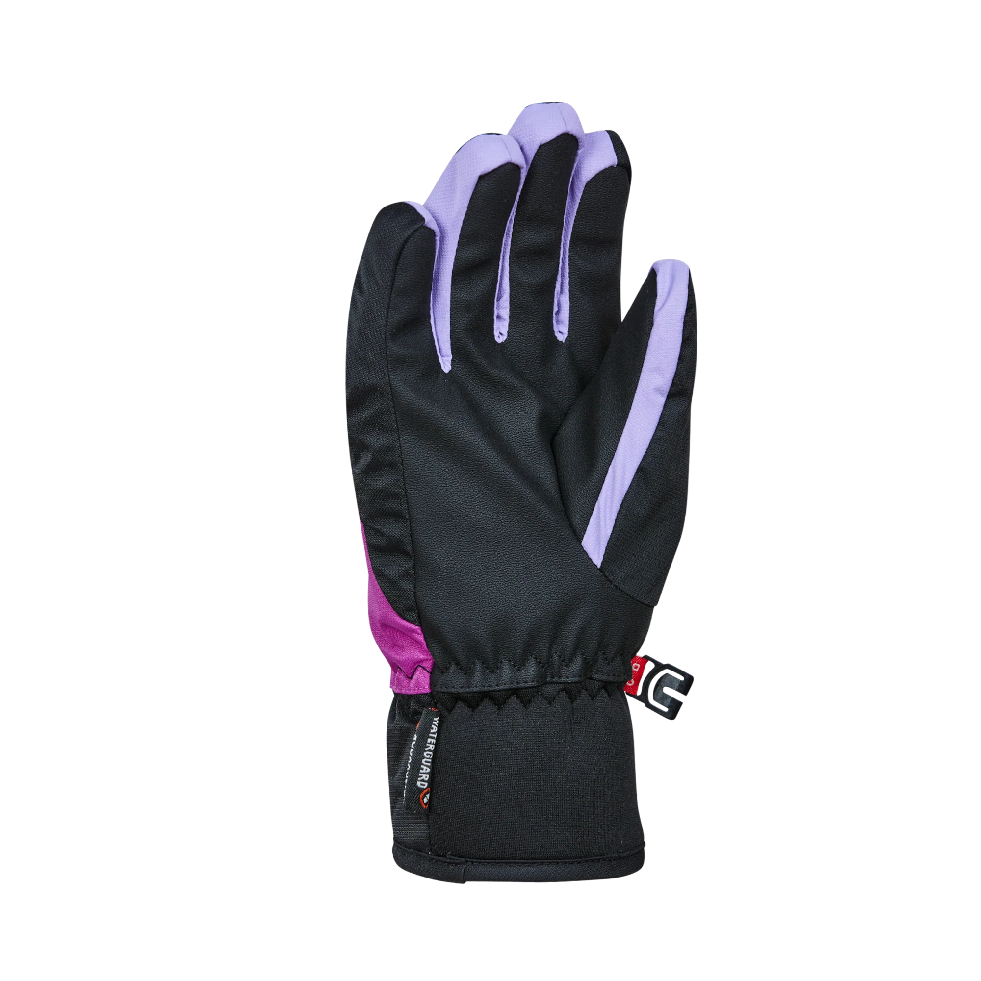 Kombi - Big air junior gloves