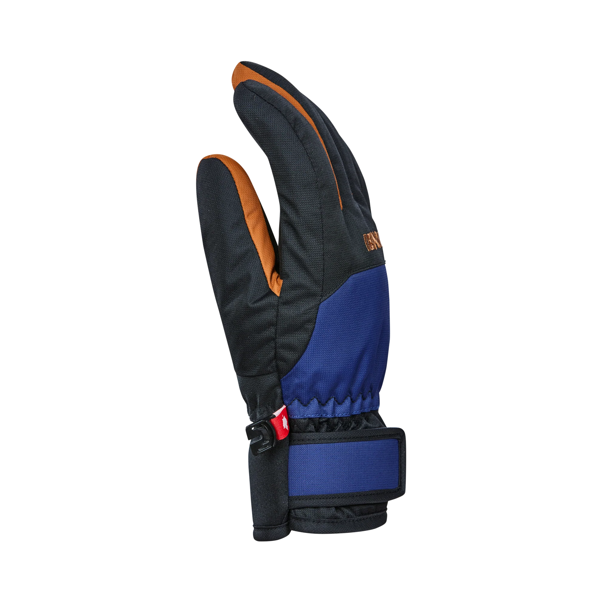 Kombi - Gants Big Air Junior