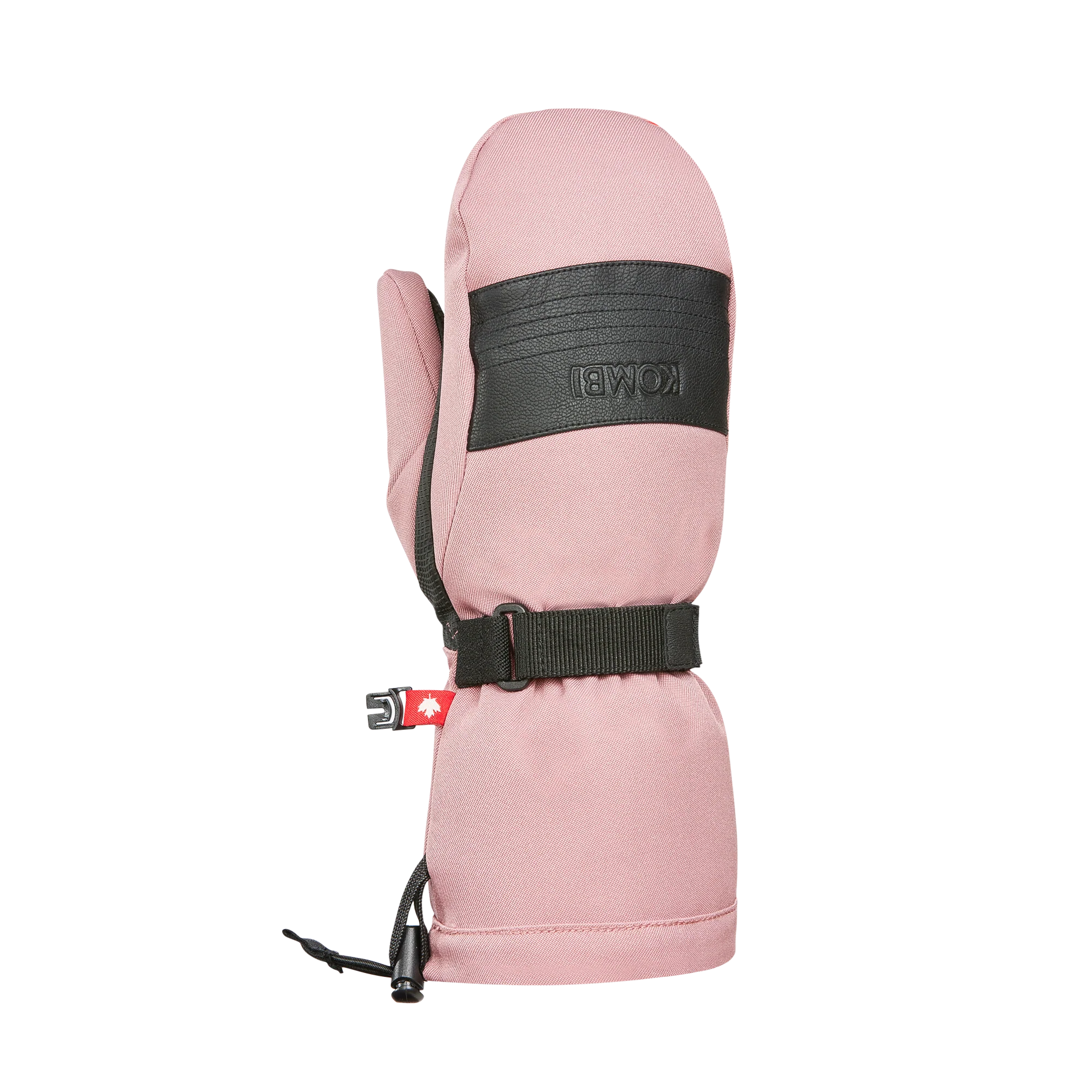 Kombi - Mitaines Majestic Junior