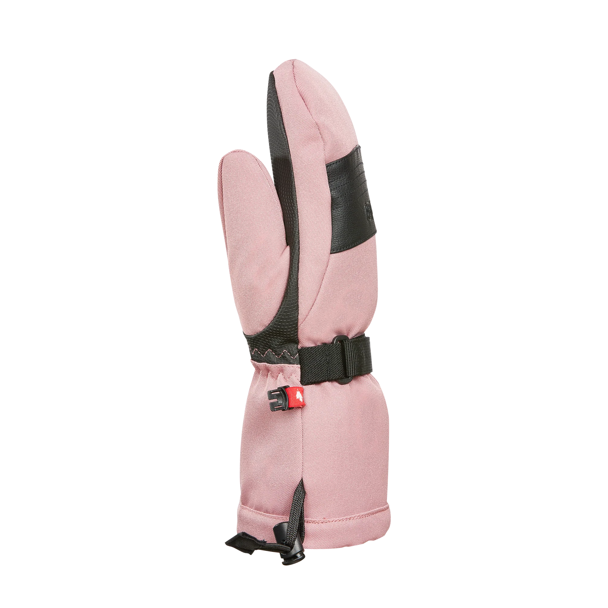 Kombi - Mitaines Majestic Junior