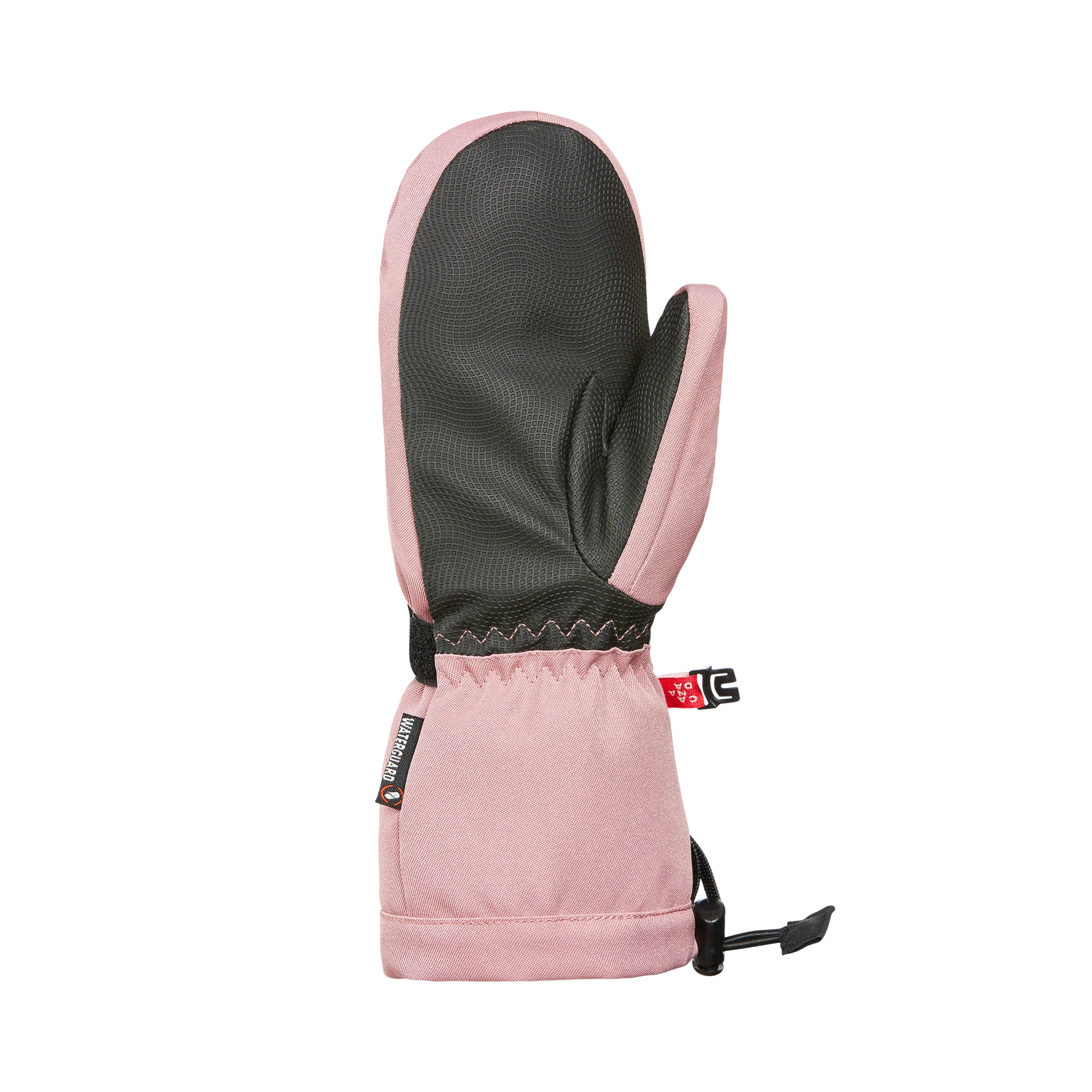 Kombi - Mitaines Majestic Junior