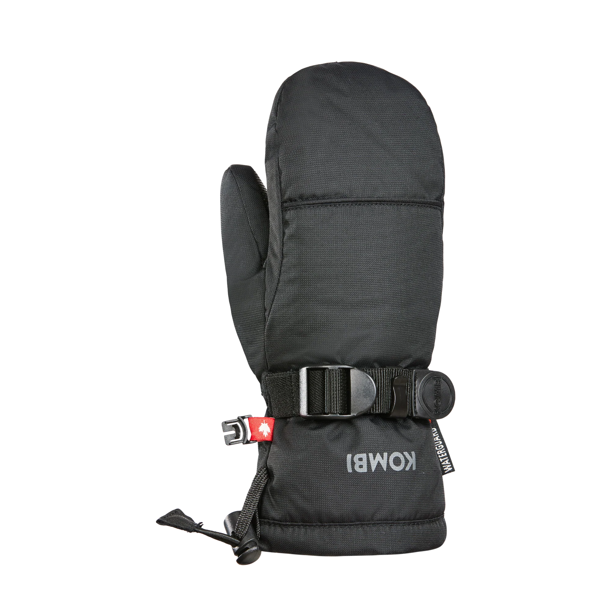 Kombi - Mitaines The Everyday Junior